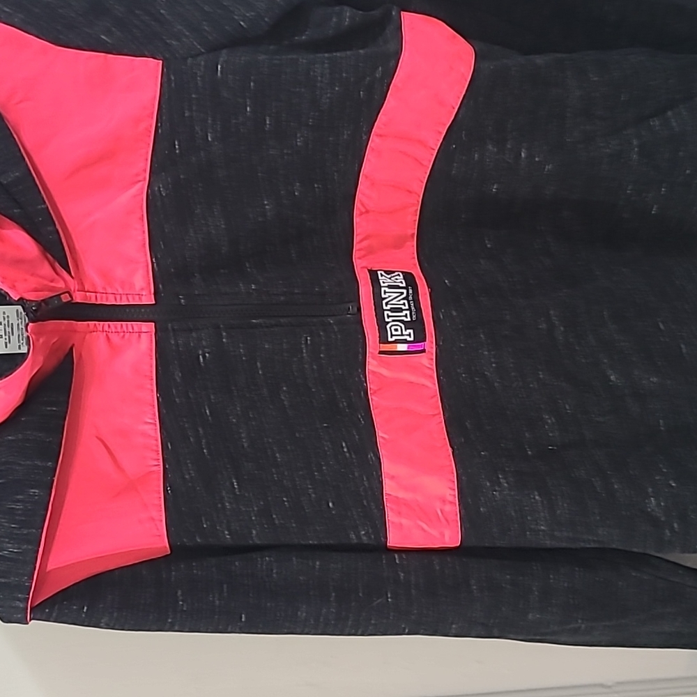 Pink pullover - Picture 5 of 5